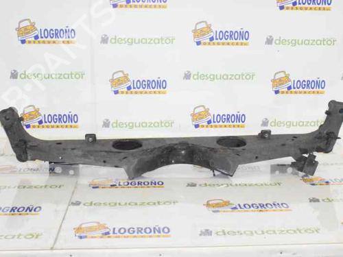 Used Other MINI MINI (R50, R53) Cooper S (170 hp) 14118156