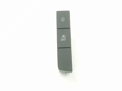 Kombi Kontakt / Stilkkontakt SEAT ARONA (KJ7, KJP) 1.0 TGi (90 hp) 12549416