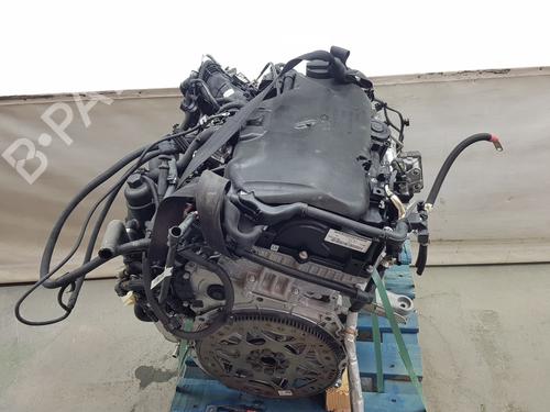 Engine BMW X4 (F26) xDrive 20 d | BP36520017M1 - Image 5