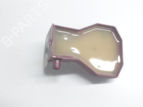 Elektronisk modul SEAT LEON Sportstourer (KL8, KLD) 1.5 eTSI | BP30549000M83