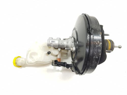 Servo brake PEUGEOT 2008 I (CU_) | BP37013871M42 - Image 4