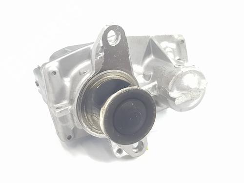 Used Egr Egr RENAULT TRAFIC III Van (FG_) [2014-2026] 11178848 11178848