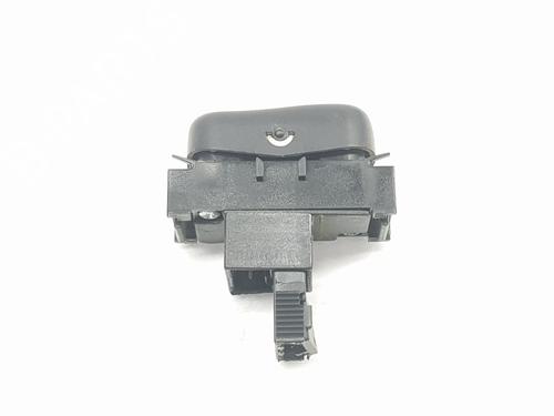 Switch MERCEDES-BENZ CLK (C208) CLK 200 Kompressor (208.344) | BP15510423I30 