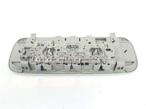 Interior roof light VW GOLF VI (5K1) 1.6 TDI | BP8198965I8 