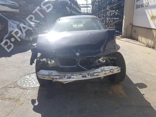 Engine BMW 3 (E46) 318 i | BP39192350M1 - Image 38