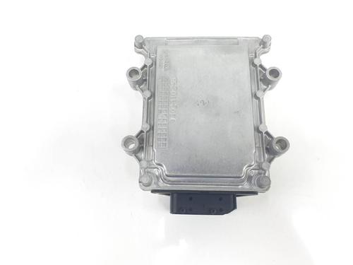 Electronic module KIA SPORTAGE V (NQ5) | BP38773791M83 - Image 3