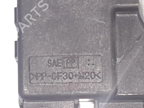 Other NISSAN JUKE (F15) 1.5 dCi | BP14114938O1 
