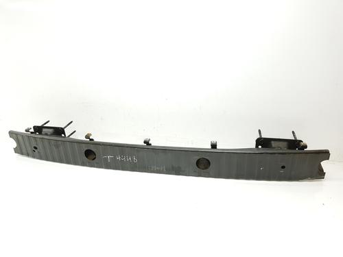 Rear bumper reinforcement LAND ROVER RANGE ROVER III (L322) 3.6 D 4x4 | BP20190739C73 