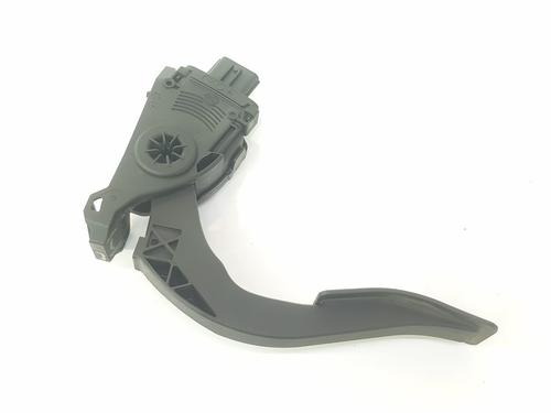 pedal-audi-a5-8t3-18-tfsi-8k1721523a-2007-2008-2009-2010-2011-2012-2013-2014-2015-2016-2017-10560053 main image