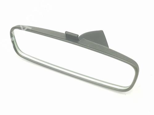 Rear mirror FORD FIESTA VI (CB1, CCN) 1.4 TDCi | BP7881260I6 