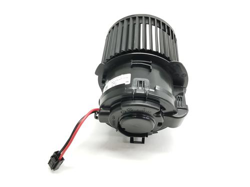 Heater blower motor OPEL ASTRA L Sports Tourer (OV5) 1.2 (FRHNPJ) | BP24610368M62 