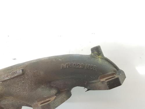 Exhaust manifold BMW X5 (G05, F95) xDrive 45 e Plug-in-Hybrid | BP11964252M110 