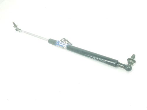 Hood lift support TOYOTA LAND CRUISER PRADO (_J12_) 3.0 D-4D (KDJ120, KDJ125) | BP16085058C139 