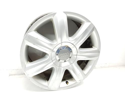 Rim AUDI Q7 (4LB) 4.2 TDI quattro | BP17172287C45