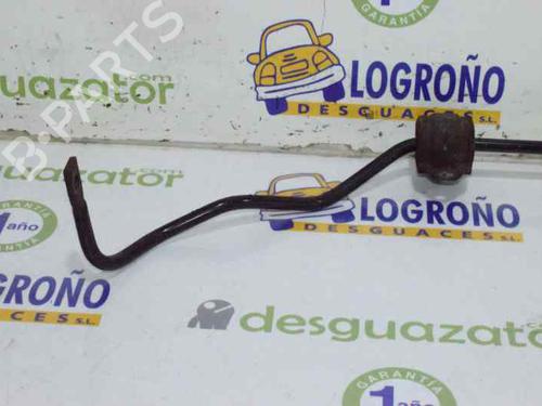 Anti roll bar BMW 1 Coupe (E82) 120 d | BP3659227M96 