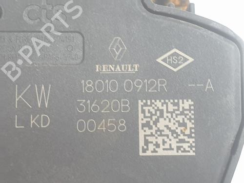 Pedal DACIA SANDERO III 1.0 TCe 90 | BP36186185I4 - Image 2