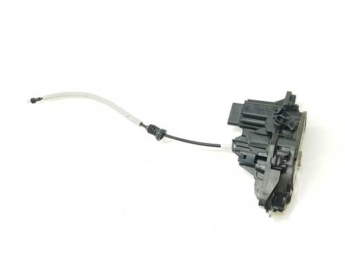 Front left lock VOLVO XC40 (536) | BP40155876C98 - Image 2