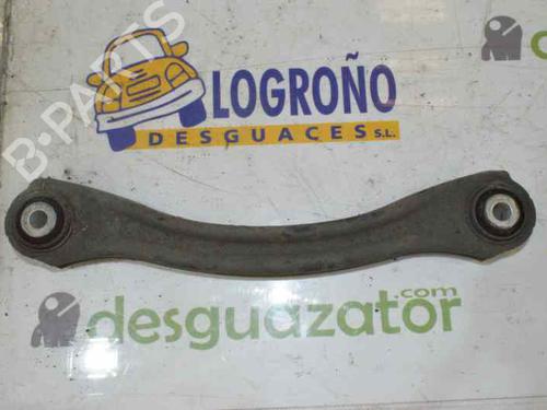 Other MERCEDES-BENZ SLK (R171) 200 Kompressor (171.442) | BP14116747O1 