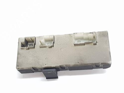 Electronic module BMW X3 (G01, F97, G08) xDrive 20 d | BP39078571M83 - Image 6