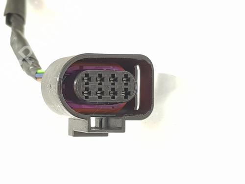 Left mirror SEAT IBIZA V (KJ1, KJG) 1.0 MPi | BP13004495C26 