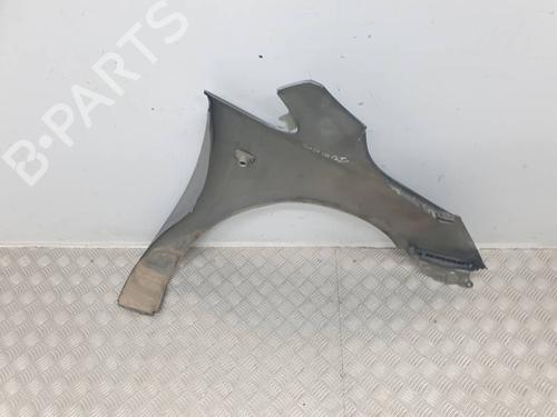 Forskærm venstre OPEL CORSA E (X15) 1.4 (08, 68) | BP38604915C41 - Image 3