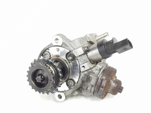 Used Injection pump BMW 1 (E87) 118 d (143 hp) 32672233