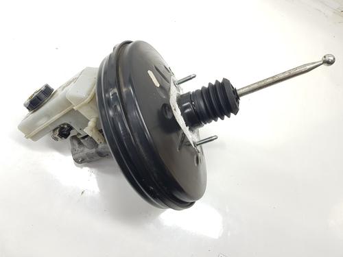 Used Servo brake Servo brake VW GOLF VII Variant (BA5, BV5) 2.0 GTD (184 hp) 33269753 33269753