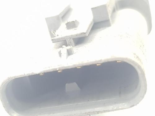 Elektronisk sensor OPEL COMBO Box Body/MPV (X12) 1.3 CDTI (B05) | BP16895959M84 