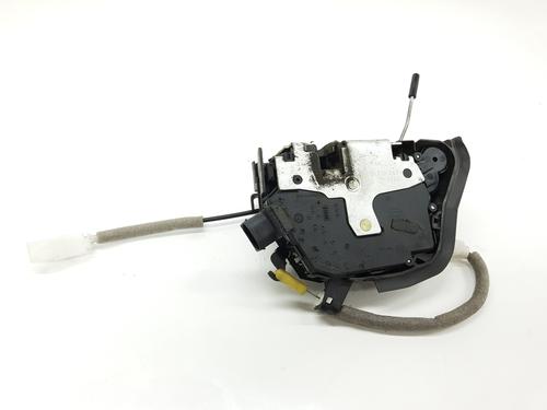 Front left lock BMW 3 (E46) 316 i | BP20192293C98 