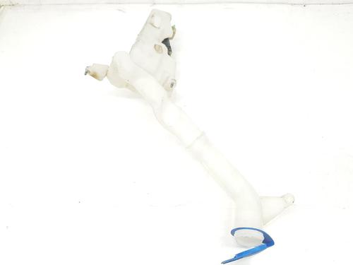 Windscreen washer tank SEAT IBIZA IV (6J5, 6P1) 1.6 TDI | BP15249911C113 