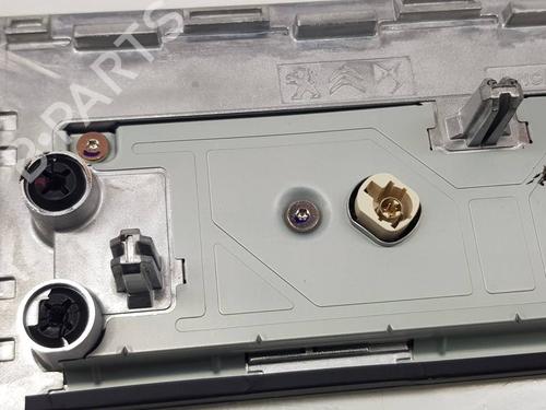 Display OPEL MOKKA | BP39721214C48 - Image 3