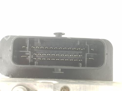 ABS pump NISSAN QASHQAI II (J11, J11_) 1.5 dCi | BP10342659M43 