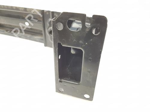 Front bumper reinforcement SSANGYONG XLV SUV e-XDi 160 | BP18952562C109 