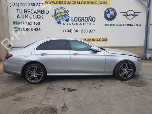 Fælk MERCEDES-BENZ E-CLASS (W213)  | BP36220145C45  - Image 10