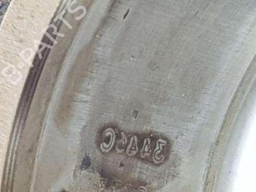 Other CHRYSLER SEBRING (JS) 2.0 CRD | BP30735219O1 