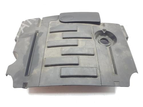Used Upper protection LAND ROVER DISCOVERY III (L319) 2.7 TD 4x4 (190 hp) 14094896