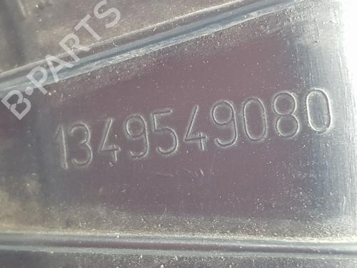 Air filter box PEUGEOT BOXER Bus 2.2 BlueHDi 140 | BP32679612M87 - Image 3