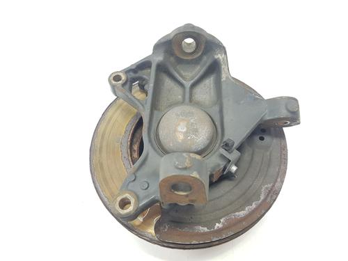 Right front steering knuckle IVECO DAILY VI Van | BP36679393M26 - Image 6