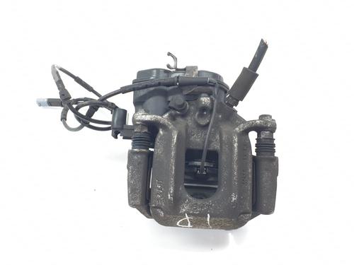 Used Right rear brake caliper Right rear brake caliper 37688661 37688661