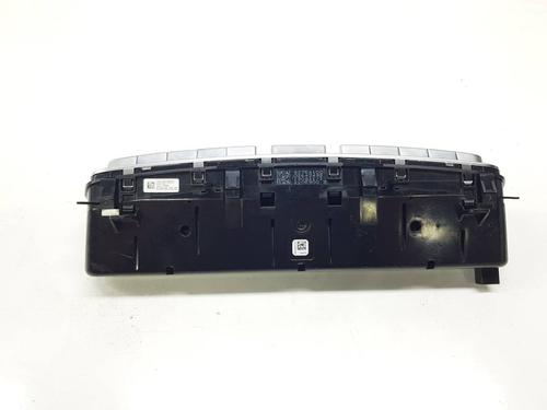 Climate control MERCEDES-BENZ E-CLASS (W213) E 220 d 4-matic (213.005) | BP40156122I5 - Image 2