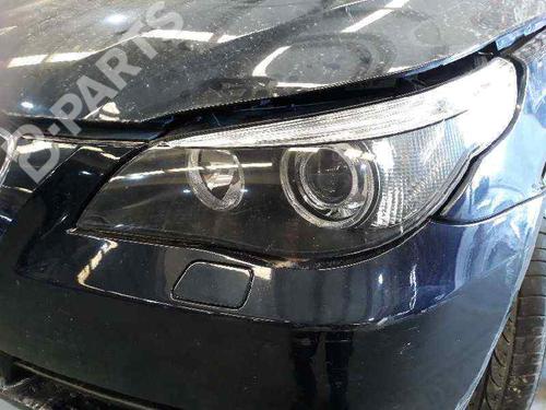 Left rear window switch BMW 5 (E60) 530 d | BP3383545C108  - Image 23