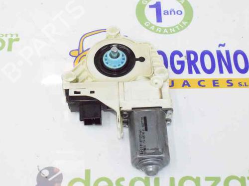 Left rear window motor AUDI Q7 (4LB) 3.0 TDI quattro | BP1298844E23 