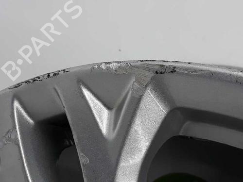 Rim FORD B-MAX (JK) 1.0 EcoBoost | BP5095734C45 