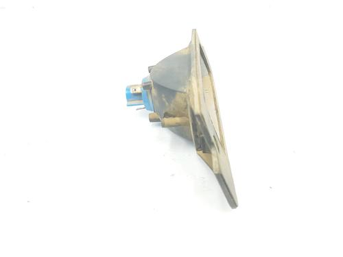 Rear center light LAND ROVER DEFENDER Station Wagon (L316) 2.5 Td5 4x4 (L316) | BP10975735I39 