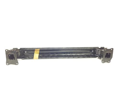 Rear bumper reinforcement SEAT IBIZA V (KJ1, KJG) 1.0 MPi | BP27577381C73 