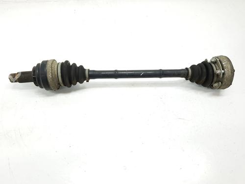 Used Left rear driveshaft BMW X1 (E84) sDrive 18 d (143 hp) 17192328