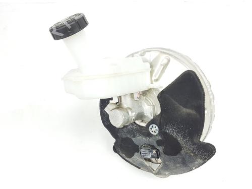 Servo brake RENAULT CAPTUR II (HF_) | BP37471869M42 - Image 7