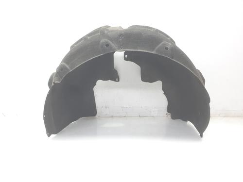 BP31854529C56 main image