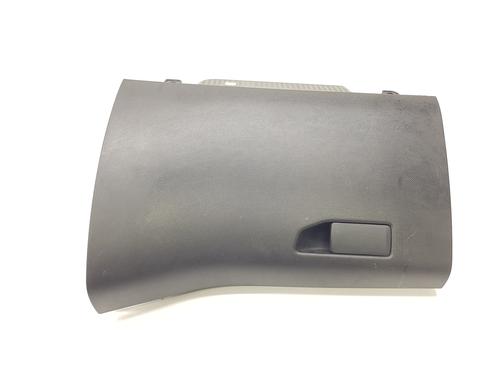 Used Glove box PEUGEOT 308 II (LB_, LP_, LW_, LH_, L3_) [2013-2021]  31997534