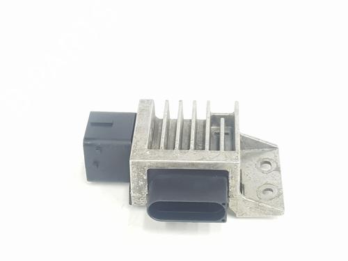 Used Electronic module Electronic module RENAULT KANGOO III MPV [2021-2026] 33658868 33658868